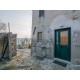 Search_SMALL FARMHOUSE TO RENOVATE FOR SALE in Fermo in the Marche region in Italy in Le Marche_5